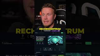 Spannende News bei Solidus Ai Tech 💯 aitech solidusaitech altcoins [upl. by Inaliel]