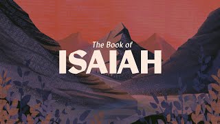 Isaiah 36 [upl. by Ahsial]