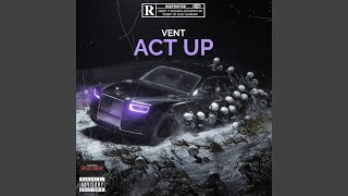 ACT UP [upl. by Middle]