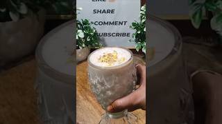 Healthy dry fruit shake 🥰😍 Shake shorts subscribe ❤️❤️💯 [upl. by Anna-Diane548]