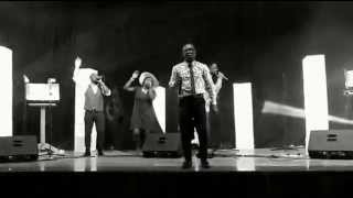 Tim Godfrey amp The Xtreme In Christ Church [upl. by Normy603]