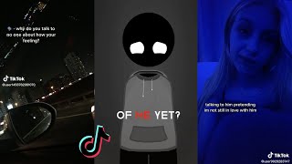 Vent TikTok Compilation 49  Vent Toker [upl. by Tamra]