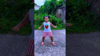 Papa Ko Kyaa Mil Gaya 😂 twist for end 🤪  mistihappylifestyle shorts viral funny shortsviral [upl. by Llirrem753]