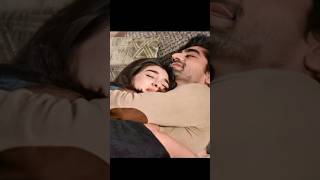 Pranali Rathod ❤️ and harshad chopda 🥰 New short 😍💕tranding pranalirathod viral [upl. by Aihsined]