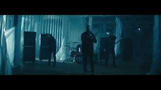 Memphis May Fire  Somebody Official Music Video [upl. by Ennovyhc]