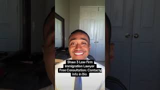 Fiancé Visa and Spousal Visa can be both fast Here’s how immigrationlawyer fiancevisa [upl. by Lenej]