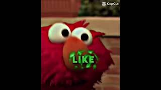 Poor Rocco 😭 elmo fypシ funny edit subscribe [upl. by Oric42]