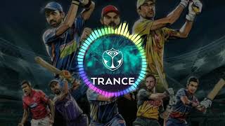 IPL Trance 2019 Remix Bass Boosted  Trance [upl. by Merv881]