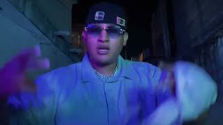 Bueno pa’ lo malo Los del Reyno Lil Danko ft mrcast777 [upl. by Ahsienahs]