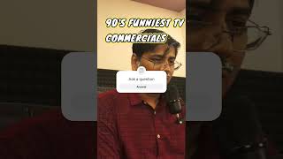 Uncle ji ki kamaal ki dubbing funnyshorts funny dubbing 90s era [upl. by Genny]