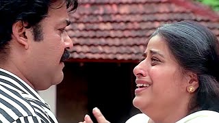 ബാലേട്ടൻ ക്ലൈമാക്സ് മൂവി സീൻ  Balettan  Mohanlal  Malayalam Movie Climax Scenes [upl. by Biamonte]