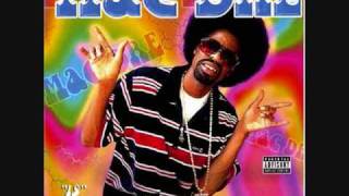 Mac Dre  Boss Tycoon [upl. by Snyder145]