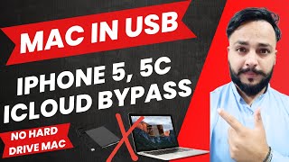 Windows Free Tool iPhone 5 5C iPad 4 iCloud Bypass iOS 10 [upl. by Ilarin107]