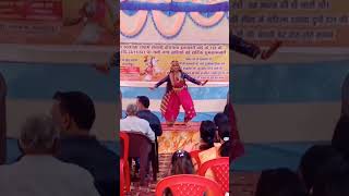 Virangana Jhalkari Bai Jyantichoreograph by Moumita bej singh [upl. by Eyeleen274]