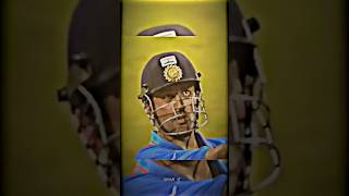 Lehara do indian team editz ytstudio shortsviral youtubeshorts rohitsharma indiancricket bcci [upl. by Rhine]