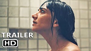 THE RENTAL Official Trailer 2020 Horror Thriller Movie [upl. by Aicssej]