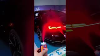 Powerful Odor Eliminator – Instantly Freshen Up Your Car with This Car Deodorizer [upl. by Urbana]