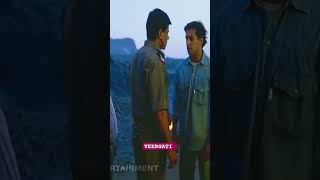 VEERGATI MOVIE CLIP salmaan [upl. by Fleta890]