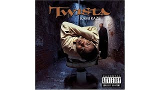 Twista  Slow Jamz ft Kanye West amp Jamie Foxx [upl. by Bodrogi178]