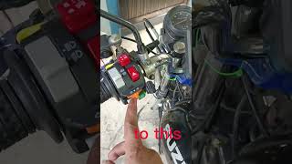 honeywell switch sa motor installation honeywellswitch done shortvideo yputubeshorts fyp [upl. by Henriette828]