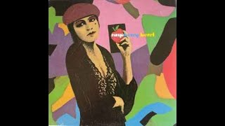 Prince amp The Revolution  Raspberry Beret 1985 [upl. by Sello]