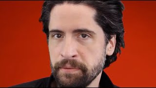 quotJeremy Jahns is Racistquot [upl. by Errol]