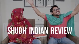 Rough Night Movie Trailer Reaction And Review In Hindi [upl. by Malamut]