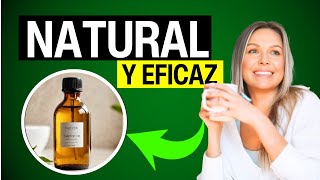 Aceite de Ricino Elixir Natural para el Cuidado Diario de piel y ojos  Salud y Bienestar🌱 [upl. by Nava629]