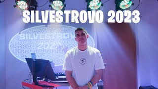 Silvestrovo 2023 [upl. by Gagne]