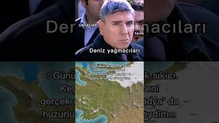 Burada gördüğün herkes katil cani mountandblade warband reelsyoutube memes [upl. by Elyc]