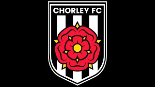 Chorley FC U14 v Blackburn Eagles U14 Highlights [upl. by Narhem]