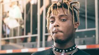 Juice WRLD Recording quotHypnoticquot Full Studio Session 04102018 [upl. by Ennairak]