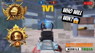 BGMI 34 DIN 14  🤪 THANDEE DHAARA 🤪 DEsMoNisLive viral bgmi pubgmobile [upl. by Enyalb229]