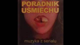 Poradnik Uśmiechu Soundtrack  Spóźniona Poczta W przyśpieszonym tempie [upl. by Naaitsirhc]