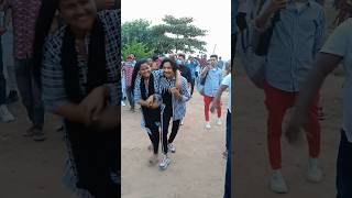 Doli saja ke rakhna bhojpuri song love newsong music hindisong [upl. by Champagne]