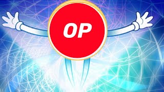 Optimism OP Altseason Price Targets OP Price Chart Analysis And Price Prediction 2024 [upl. by Horan]