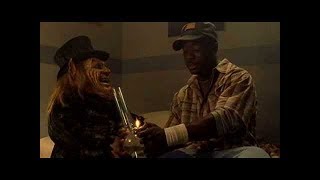 My Movie Thoughts Leprechaun Back 2 tha Hood 2003 [upl. by Kaleena488]