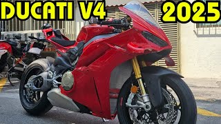 BAJANDO CHIDO KTM 390 RODADA DUCATISTA [upl. by Thgirw]