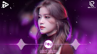 EDM TikTok Hay 2024 ♫ BXH Nhạc Trẻ Remix Hay Nhất Hiện Nay  Top 15 Bản EDM TikTok Hot Nhất 2024 [upl. by Nosahc]