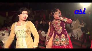 aashiqui mashooqi sari raat chalegi [upl. by Teddie]