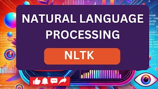 Day5  Generative AI  NLP  Beginner to Advance  NLTK  nlp [upl. by Maryjane]