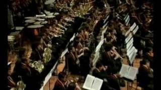 Mahler Symphony No2 in Do menor quotResurreccionquot V Im Tempo des Scherzo IIparte [upl. by Emeline821]