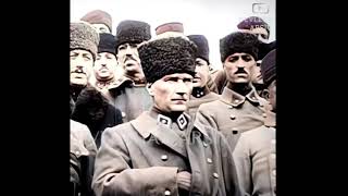 30 Ağustos Edit trending trendingshorts fyp keşfet keşfetbeniöneçıkar keşfetteyiz history [upl. by Torrence]