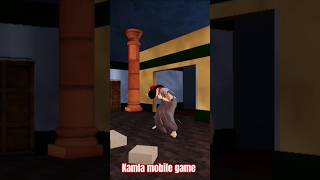 Kamla gamemobile ending game namein description kamlahorrorgaming [upl. by Serrano]