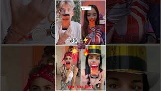 Best Konsa hai ytstudio comedy funny duet bts cosplay funny [upl. by Otrebire]