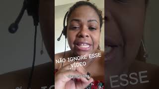 NÃO IGNORE ESSE VÍDEO ebook ebooks tráfegoorganico marketingdigital marketing minasgerais [upl. by Reffotsirk]