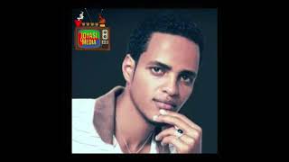 Orion Salih  Tsbnl Tsnat Official Audio  New Eritrean Music 2020 [upl. by Ecirtac94]