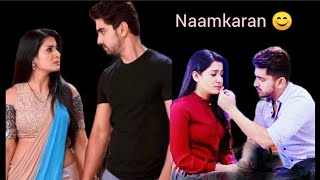 NAAMKARAN SERIAL lovemusicchenalrchoudhary [upl. by Charmine648]