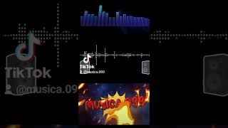 musica youtube os clones [upl. by Yursa]