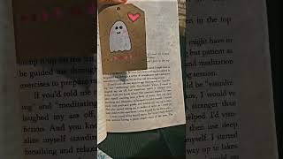 For all the bookwormstwisted aestheticvideos [upl. by Aenyl]